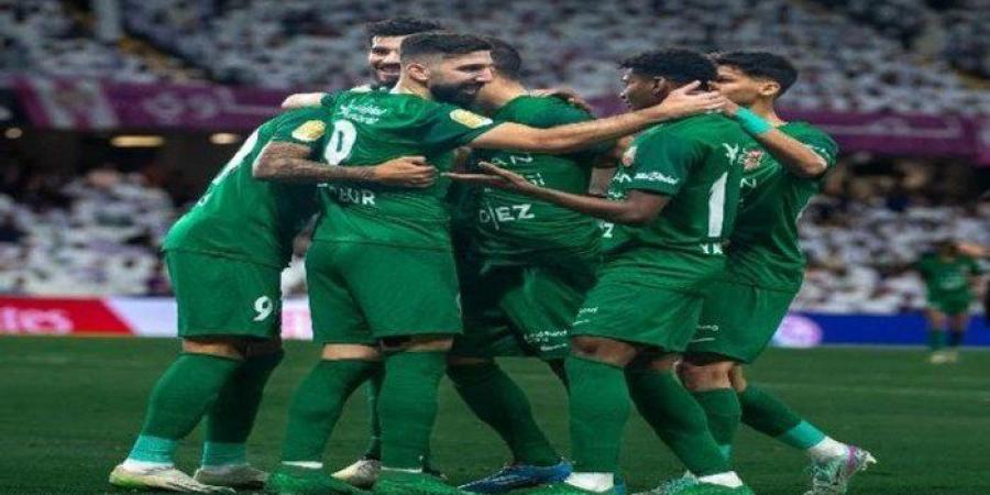 بث
      مباشر..
      مشاهدة
      مباراة
      شباب
      الأهلي
      وعجمان
      في
      الدوري
      الاماراتي