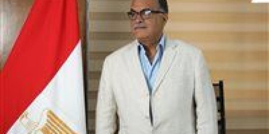 "
      الحرية
      المصري"
      يشيد
      بموقف
      مصر
      الداعم
      للسعودية
      في
      مواجهة
      الاستفزازية
      الإسرائيلية