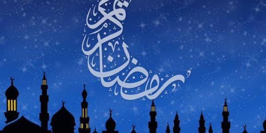 أمينة
      الفتوى:
      من
      يصوم
      رمضان
      في
     ...