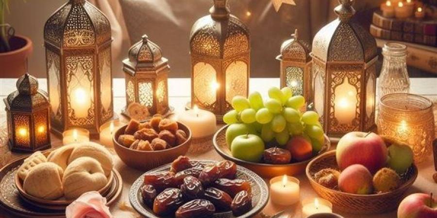 موعد
      استطلاع
      هلال
      شهر
      رمضان
      ...