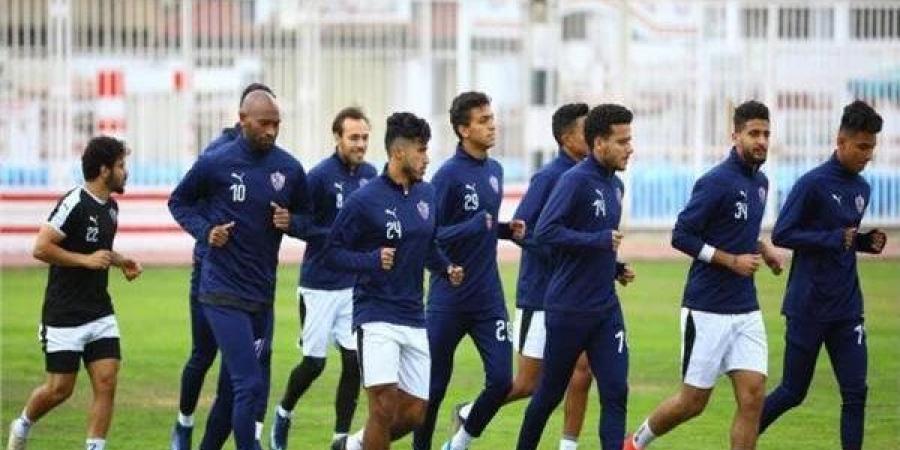 الدوري
      المصري|
      جروس
      يضم
      مدافع
      الزمالك
      الجديد
      لقائمة
      مواجهة
      فاركو