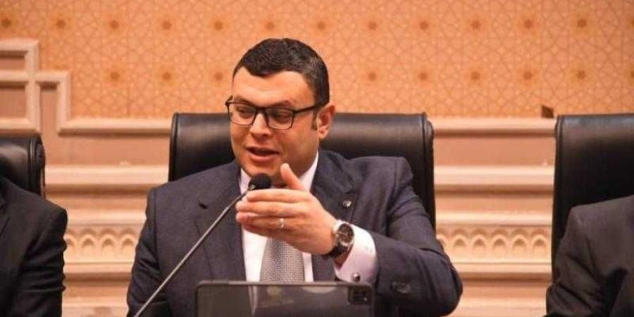 وزير
      الإسكان
      يصل
      تنزانيا
      لتفقد
      الأعمال
      فى
      سد
      ”جوليوس
      نيريرى”