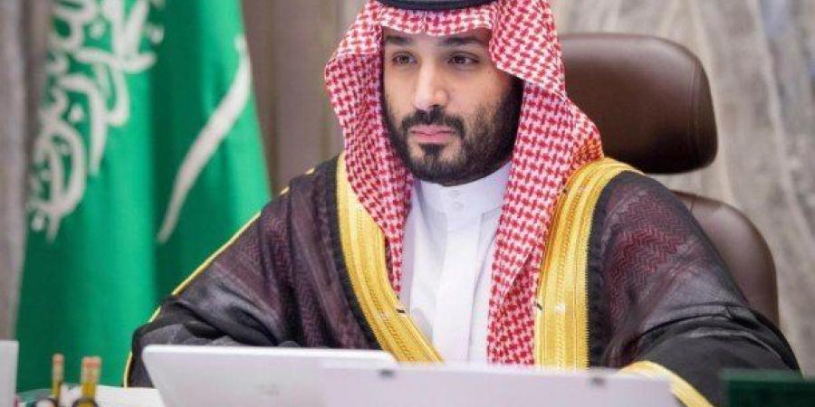 السعودية
      ترفض
      التصريحات
      الإسرائيلية
      المتطرفة
      بشأن
      تهجير
      الشعب
      الفلسطيني
      من
      أرضه