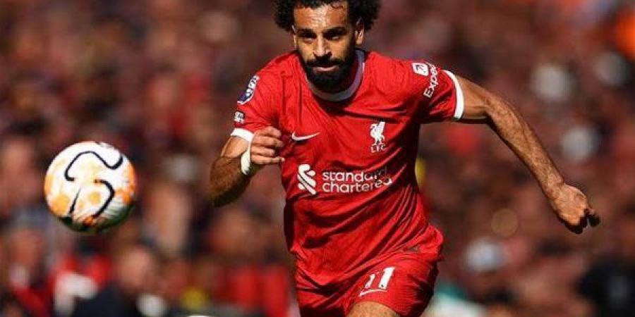 آخر
      أخبار
      محمد
      صلاح
      مع
      ليفربول:
   ...