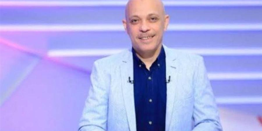 ياسر
      عبدالرؤوف
      يكشف
      لـ"مصر
      تايمز"
     ...