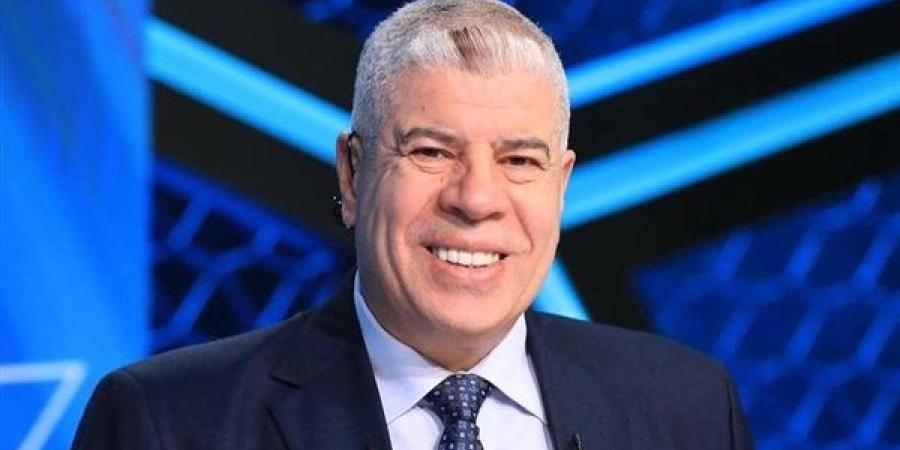 أحمد
      شوبير
      يشن
      هجوماً
      حاداً
      على
      لاعب
      الزمالك