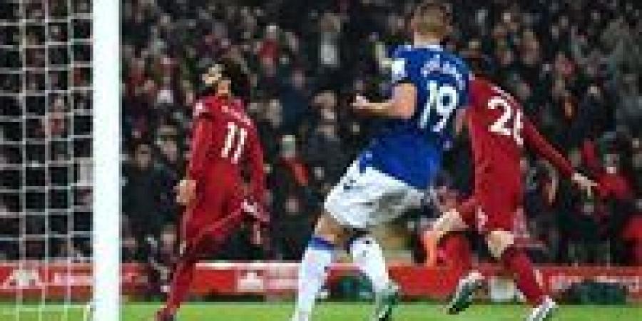 محمد
      صلاح..
      موعد
      مباراة
      ليفربول
      وإيفرتون
      في
      الدوري
      الإنجليزي
      الممتاز
      والقنوات
      الناقلة
      والتشكيل
      المتوقع