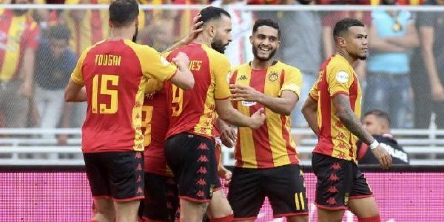 يلا
      شوت..
      مشاهدة
      مباراة
      الترجي
      ونجم
      المتلوي
      في
      الدوري
      التونسي