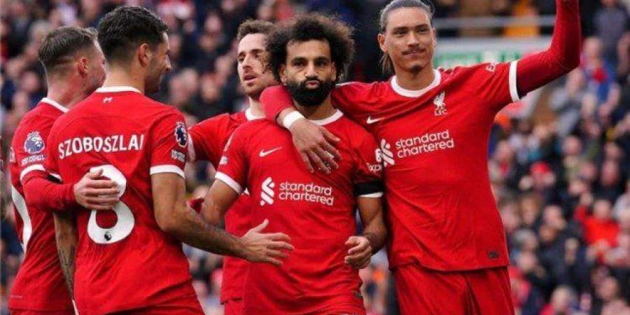 يلا
      شوت..
      بث
      مباشرلمباراة
      ليفربول
      وإيفرتون
      في
      الدوري
      الإنجليزي