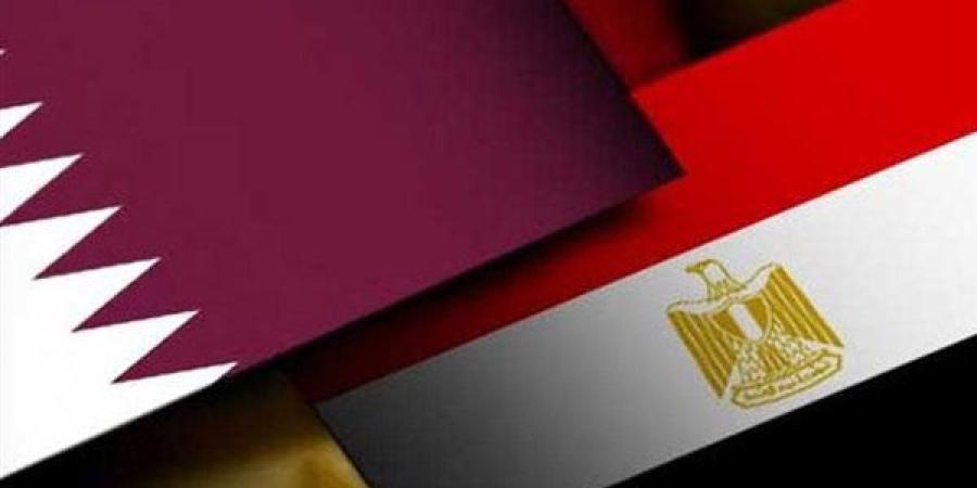 مصدر
      مصري
      مطلع: مصر
      وقطر
      تكثفان
      جهودهما
      الدبلوماسية
      في
      محاولة
      لإنقاذ
      اتفاق
      وقف
      إطلاق
      النار