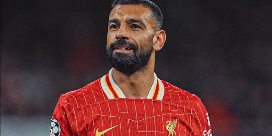 محمد
      صلاح
      يتوج
      بجائزة
      أفضل
      هدف
      في
      ليفربول
      لشهر
      يناير..
      فيديو