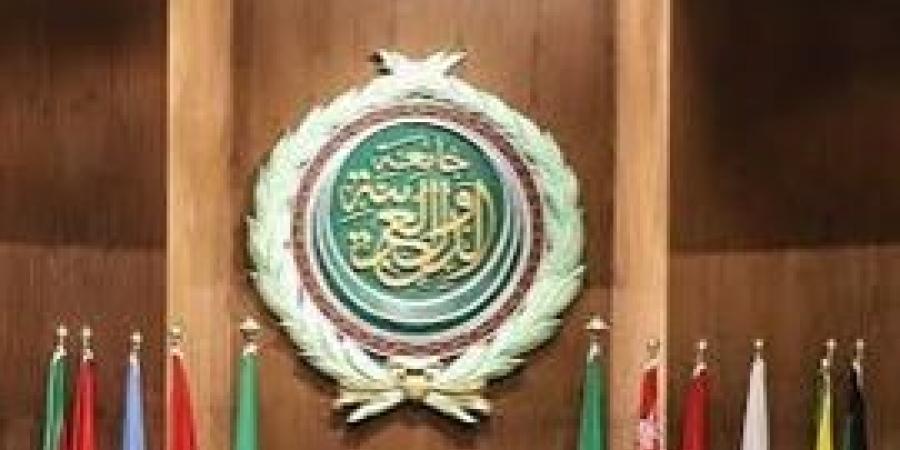 الجامعة
      العربية
      تدعو
      لتضافر
      الجهود
      للحفاظ
      على
      الإذاعة
      لتعزيز
      دورها
      في
      نشر
      المعلومات
      وتعزيز
      الثقافة