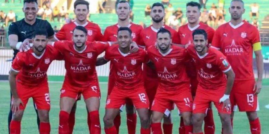 بث
      مباشر..
      مشاهدة
      مباراة
      شباب
      بلوزداد
      واتحاد
      خنشلة
      في
      الدوري
      الجزائري