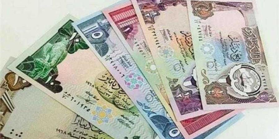 أسعار
      الدينار
      الكويتي
      في
      مصر
      اليوم
      الأربعاء