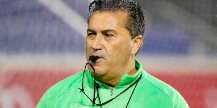 «4 أجانب ومدرب مصري وحيد ونجل البرتغالي».. ننشر جهاز جوزيه بيسيرو في الزمالك