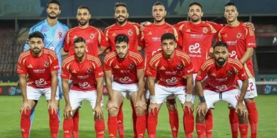 بث
      مباشر..
      مشاهدة
      مباراة
      الإسماعيلي
      والأهلي
      في
      الدوري
      المصري