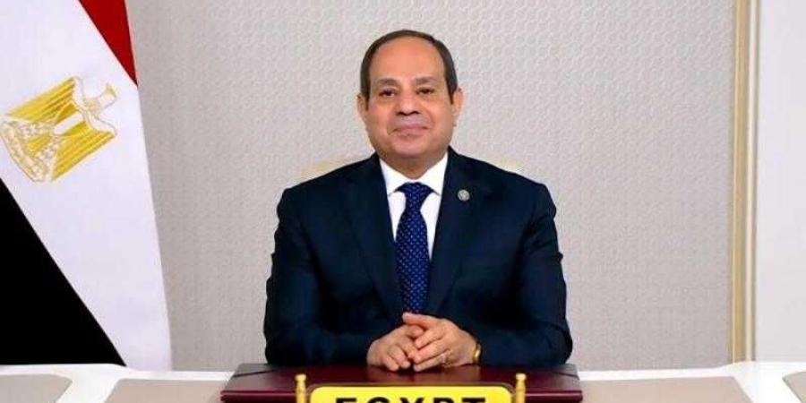 الرئيس
      السيسي
      يستقبل
      رئيس
      شركة
      أباتشي
      الأمريكية
      على
      هامش
      معرض
      ”إيجبس
      2025”