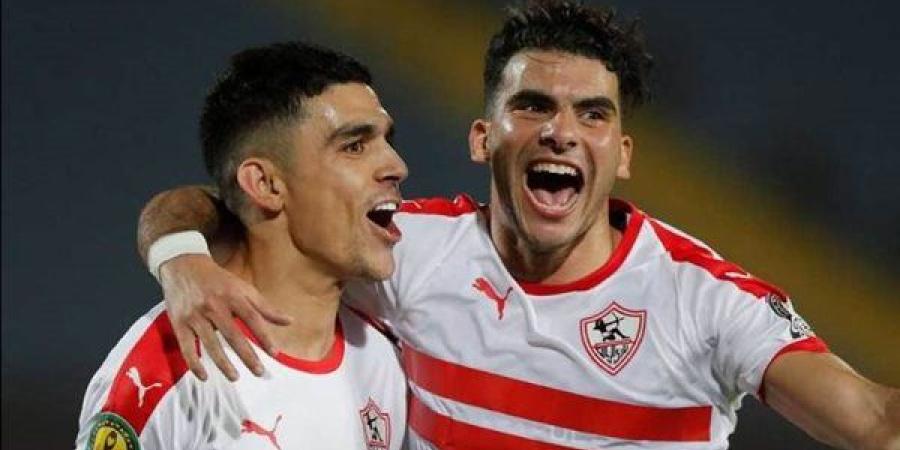 زيزو:أعشق
      جماهير
      الزمالك..
      وهذا
      سر
      حب
      جمهور
      الأحمر..
      وبن
      شرقي
      اضافة
      للأهلي