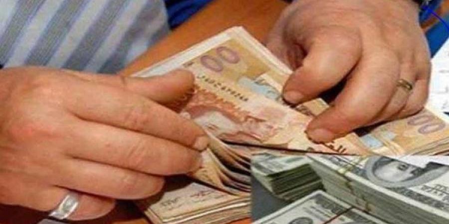 الأسر ترفع ودائعها لدى البنوك إلى أزيد من 924 مليار درهم