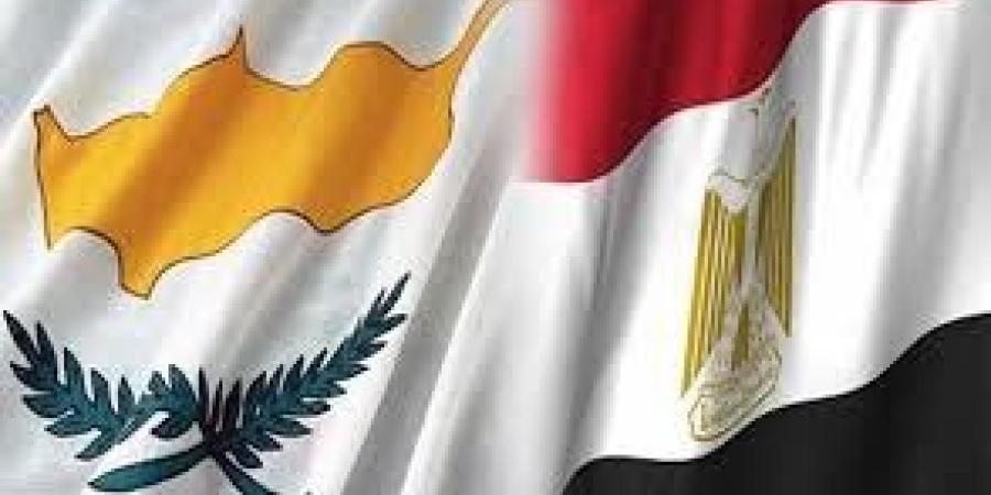 بالأرقام..
      193
      مليون
      دولار
      صادرات
      مصر
      إلى
      قبرص
      خلال
      2024