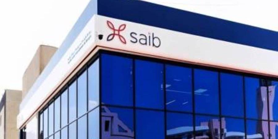 إجمالي
      أصول
      بنك
      saib
      تسجل
      2.95
      ...