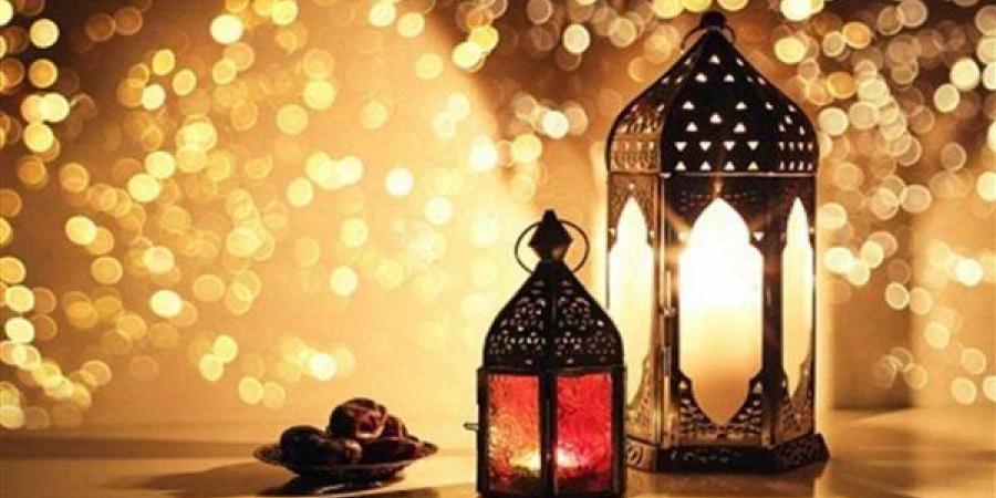 على
      أعتاب
      استقباله..
      إمساكية
      شهر
      رمضان
      2025