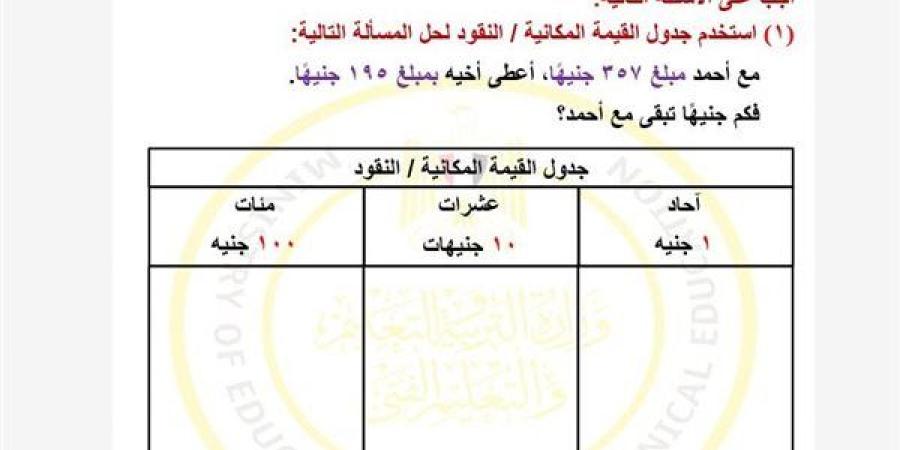 مراجعات
      نهائية..
      أسئلة
      تقييمات
      الأسبوع
      الثالث
      الرياضيات
      ترم
      ثاني
      ثانية
      ابتدائي