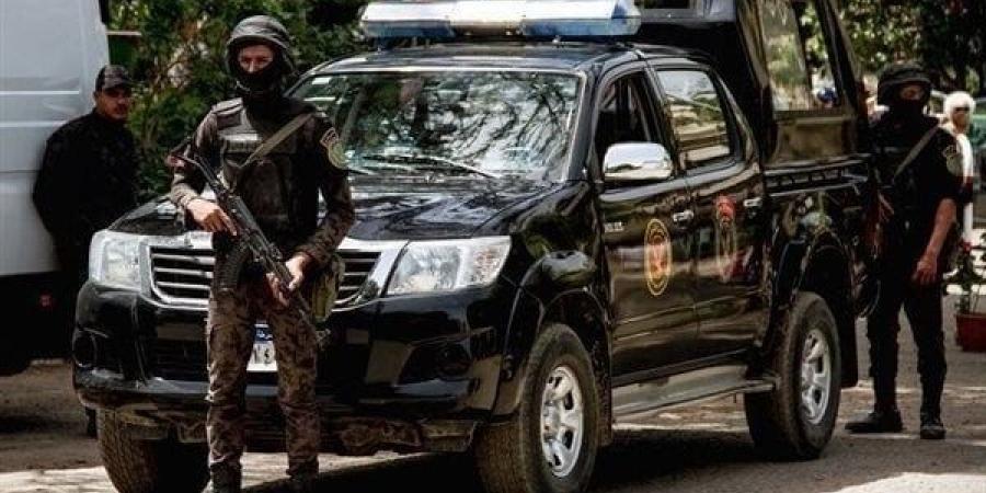 مصدر أمني ينفي صحة ما تم تداوله بشأن إنهاء شخص حياته بالدقهلية عقب الإفراج عنه من محبسه