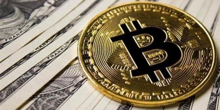 سعر
      البيتكوين
      يستقر
      بالتزامن
      مع
      ...