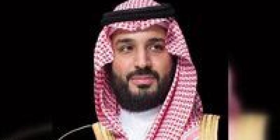 بوتين
      يشكر
      محمد
      بن
      سلمان
      على
      استضافة
      المحادثات
      مع
      واشنطن