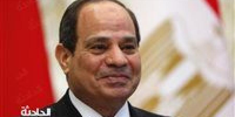 الرئيس
      السيسي
      يشكر
      ملك
      إسبانيا
      ورئيس
      الحكومة
      على
      حفاوة
      الاستقبال