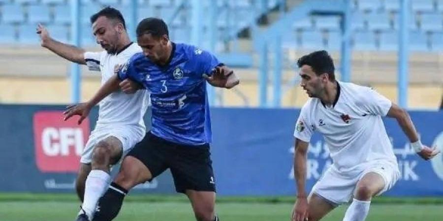 بث
      مباشر..
      شاهد
      مباراة
      السلط
      والأهلي
      في
      الدوري
      الأردني