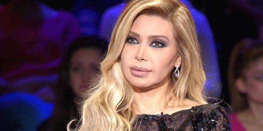 نوال
      الزغبي
      تحيي
      حفلاً
      غنائياً
      في
      العراق..
      الليلة