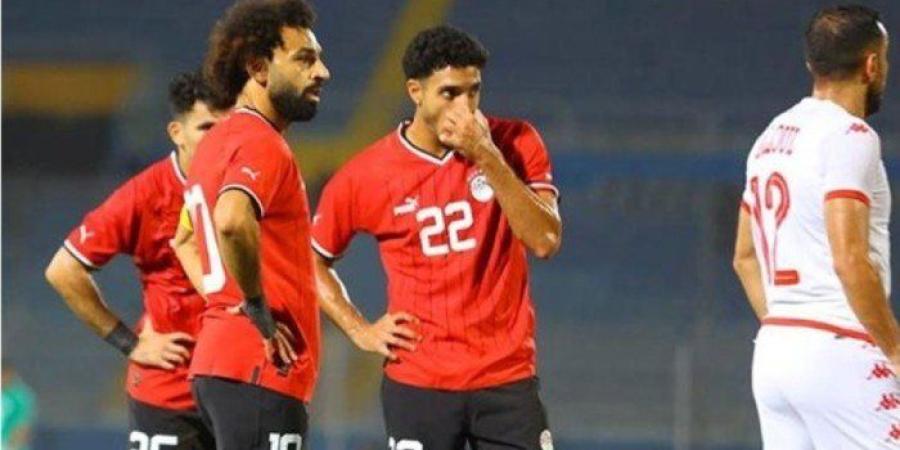 محمد
      صلاح:
      مرموش
      أخى
      الصغير..
      وسعيد
      بانتقاله
      للدورى
      الإنجليزي