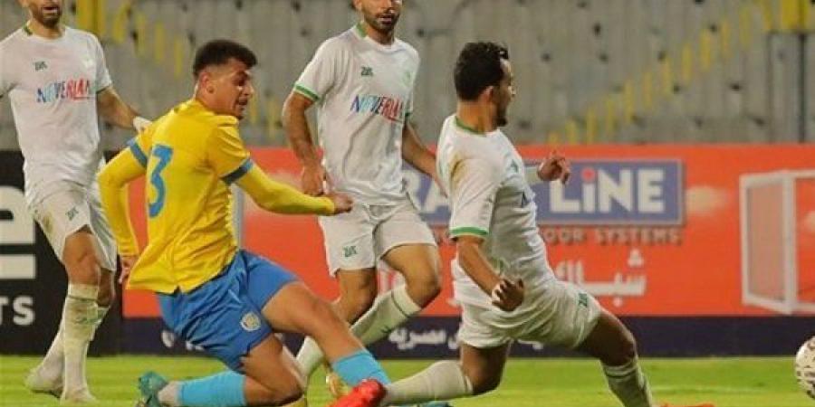 بث
      مباشر..
      لديربي
      القناة
      بين
      المصري
      البورسعيدي
      والإسماعيلي
      في
      الدوري
      المصري