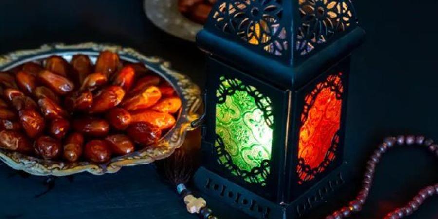 نصائح
      لمرضى
      السكر
      والضغط
      في
      رمضان
      2025