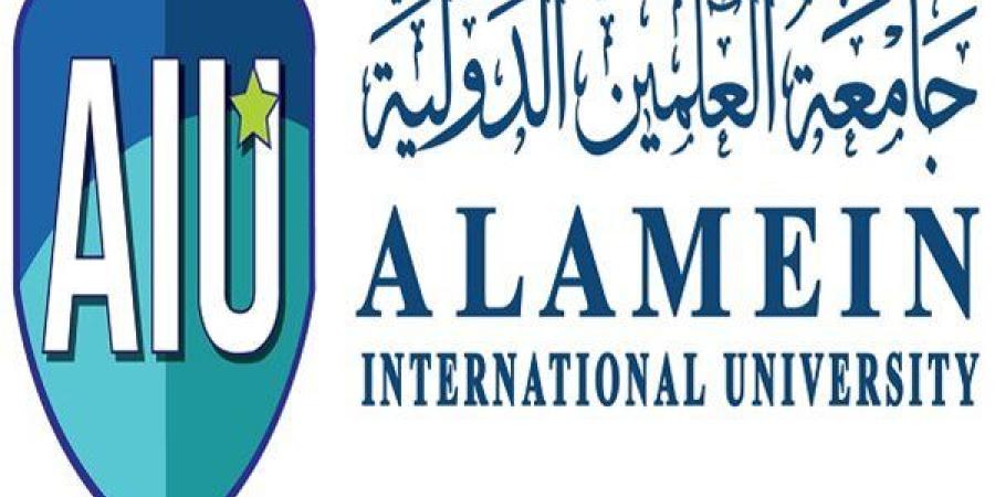 التفاصيل
      كامله..
      جامعة
      العلمين
      الدولية
      تعلن
      حاجتها
      إلى
      أعضاء
      هيئة
      التدريس