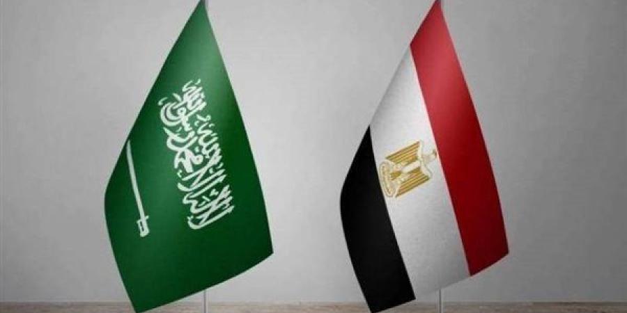 عبدالله
      الشهري:
      التنسيق
      السعودي
      المصري
      أساس
      نجاح
      القضية
      الفلسطينية