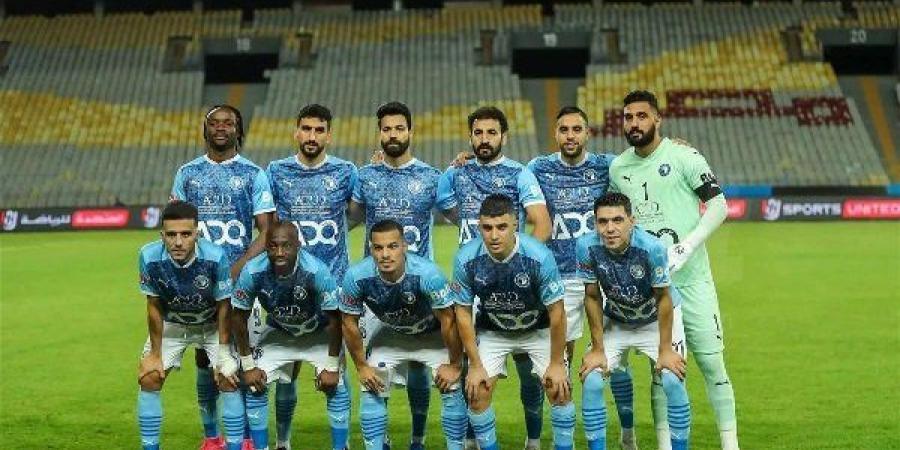 بث
      مباشر..
      مشاهدة
      مباراة
      بيراميدز
      وطلائع
      الجيش
      في
      الدوري
      المصري