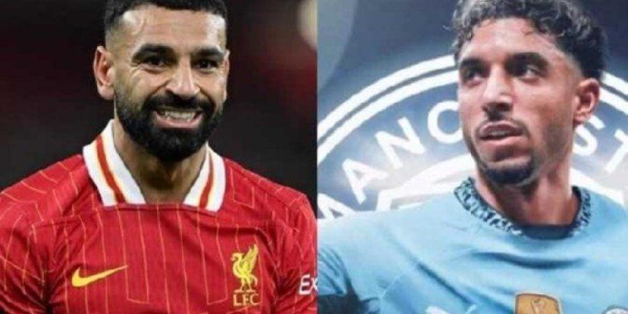 بث
      مباشر..
      مشاهدة
      مباراة
      مانشستر
      سيتي
      وليفربول
      في
      الدوري
      الإنجليزي