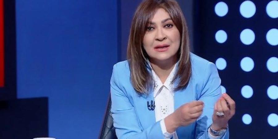 «الناس بتخزن كتير».. الغرف التجارية تكشف لـ عزة مصطفى سبب ارتفاع سعر السكر (فيديو)