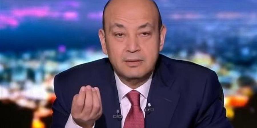 عمرو
      أديب:
      الزمالك
      موهبة
      تمشي
      ...