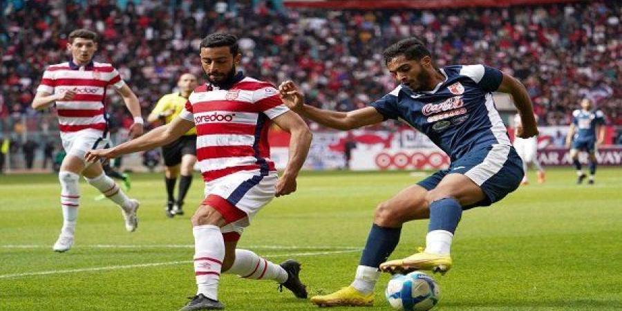 بث
      مباشر..
      شاهد
      مباراة
      الإفريقي
      والأولمبي
      الباجي
      في
      الدوري
      التونسي