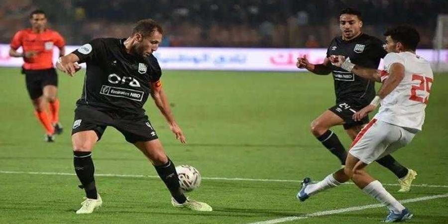 موعد
      مباراة
      الزمالك
      وزد
      في
      الدوري