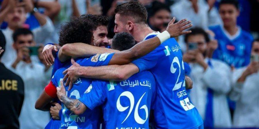 بث
      مباشر..
      مشاهدة
      مباراة
      الفتح
      ضد
      الاخدود
      الان
      في
      الدوري
      السعودي