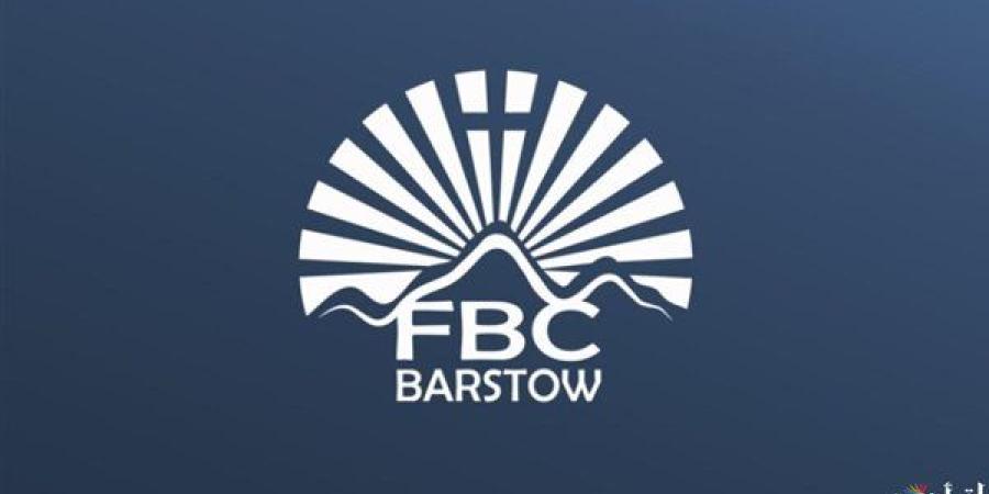 حكايات
      تفوق
      الخيال
      حول
      منصة
      FBC
      الإلكترونية..
      الأمن
      يلاحق
      وكلاء
      الشركة
      وفواجع
      بسبب
      ضياع
      تحويشة
      العمر