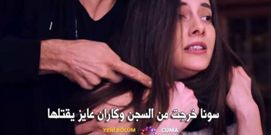 مسلسل
      طائر
      الرفراف..
      أحداث
      مشوقة
      ...