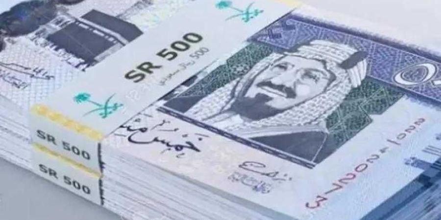 أسعار
      الريال
      السعودي
      اليوم
      الثلاثاء