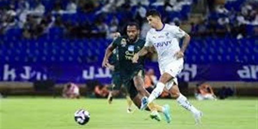 الآن
      بث
      مباشر
      مباراة
      الهلال
      ...