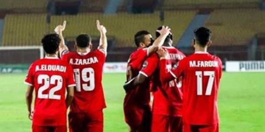 يلا
      شوت..
      بث
      مباشر
      لمباراة
      مودرن
      سبورت
      والجونة
      في
      الدوري
      المصري